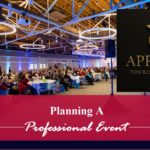 Planning-event