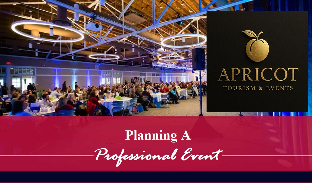 Planning-event
