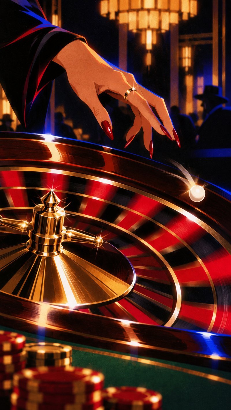 Overview of spinformula casino login